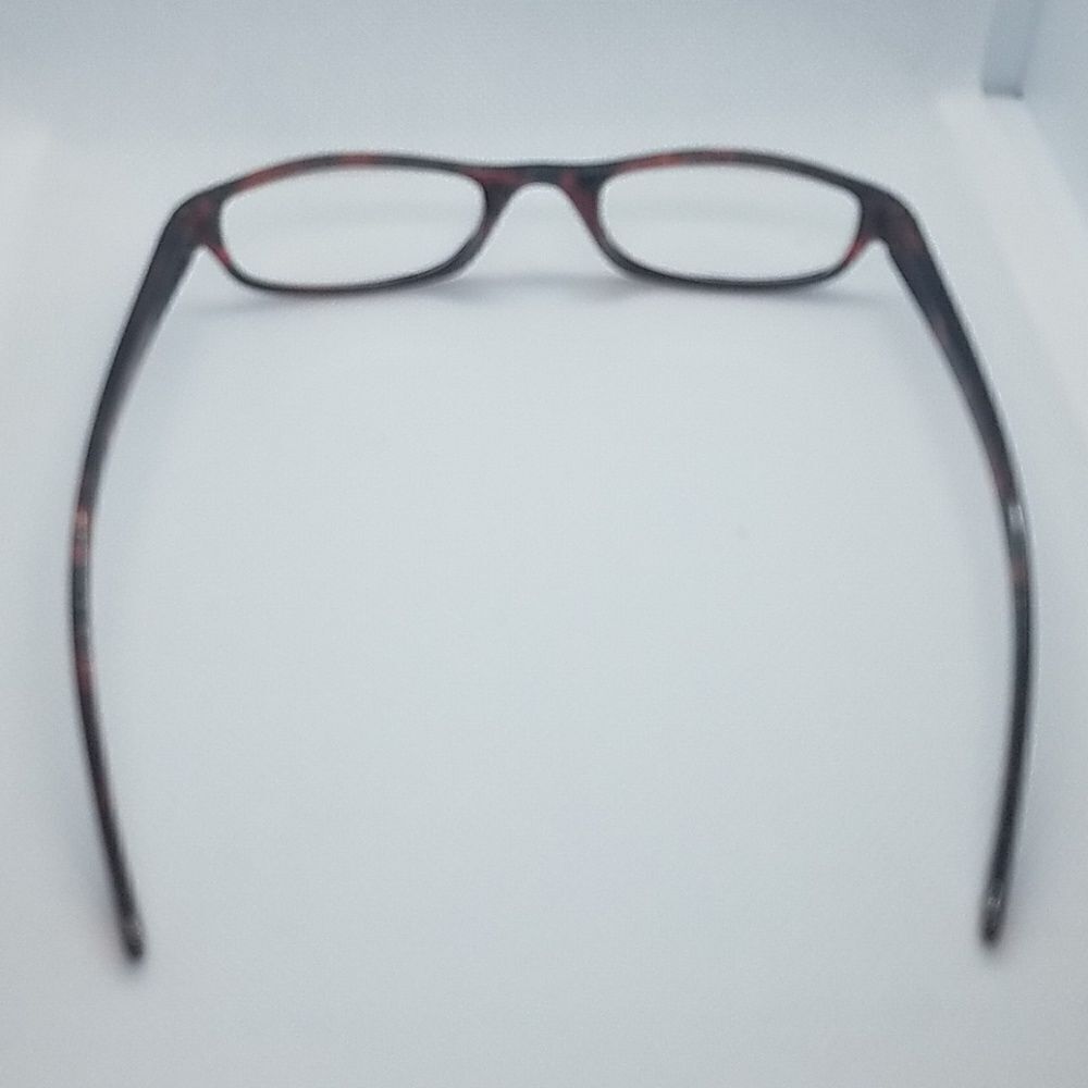 Turtle Shell +3.25 Readers - Picture 4 of 5
